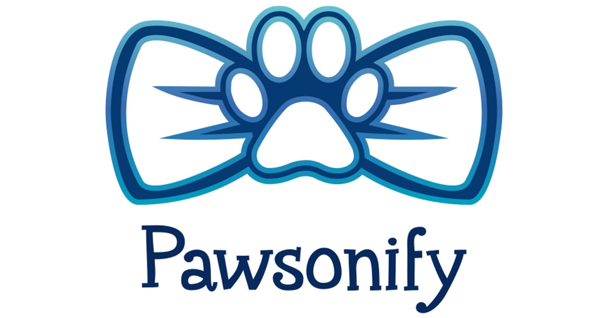 Pawsonify