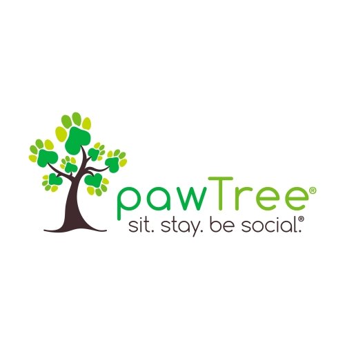 Pawtree