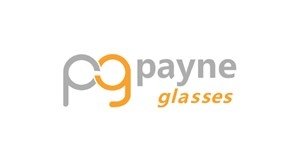 Payne Glasses