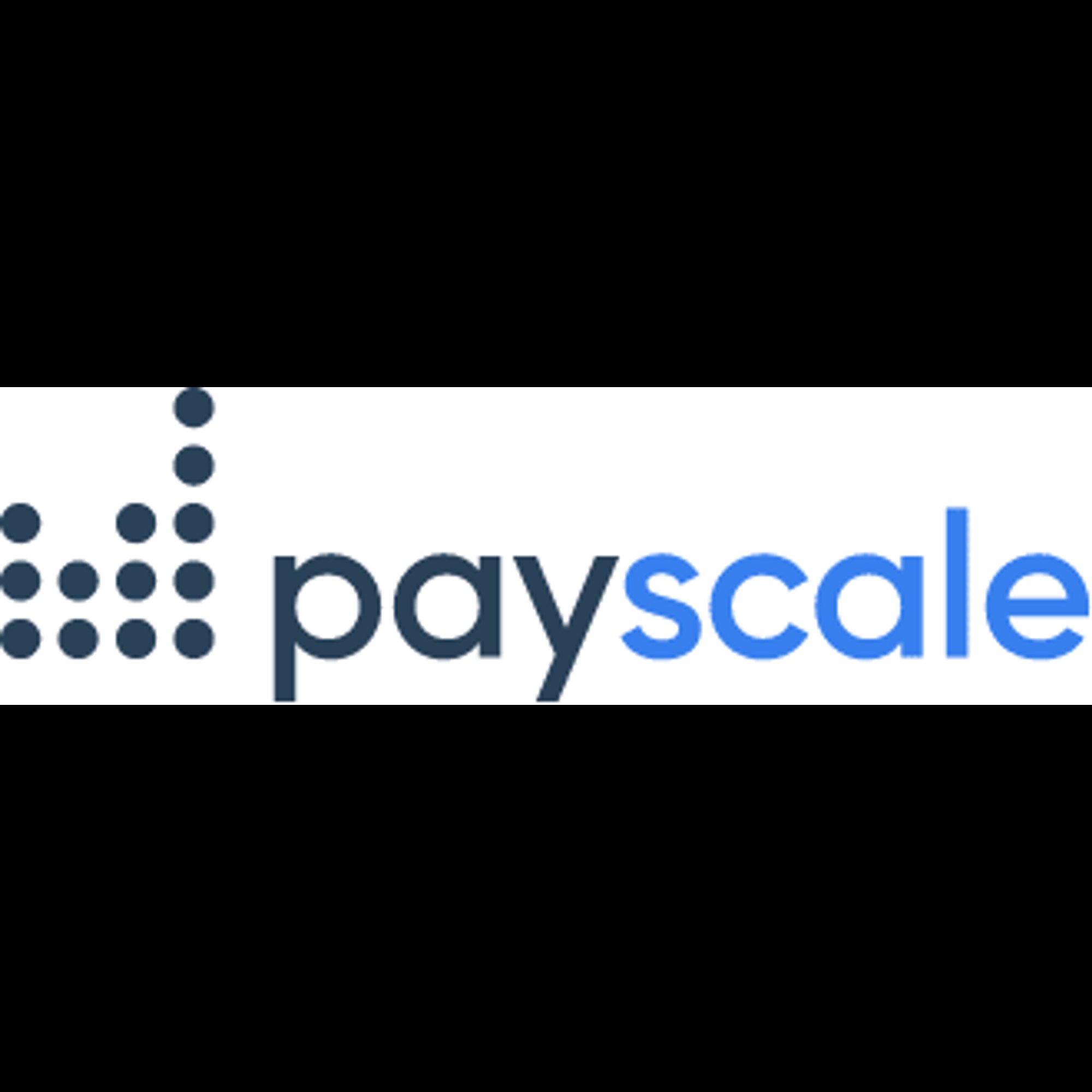 Payscale