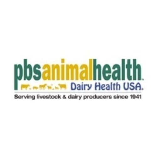 PBS Animal Health
