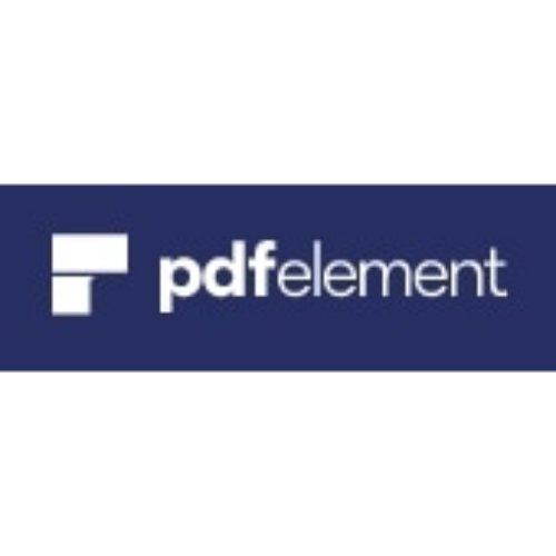 PDFelement