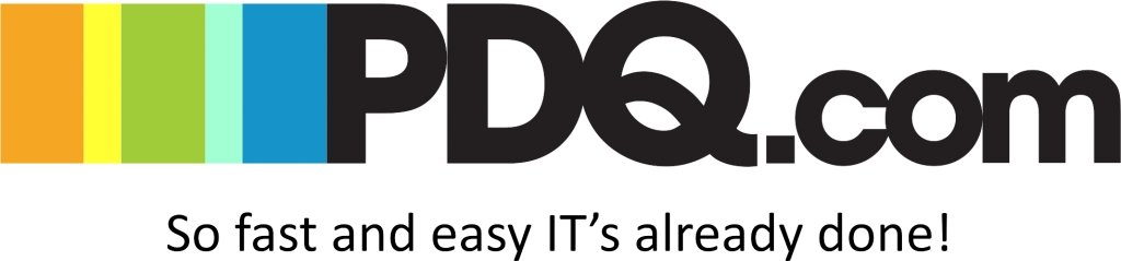 PDQ