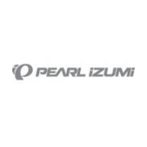 Pearl iZumi
