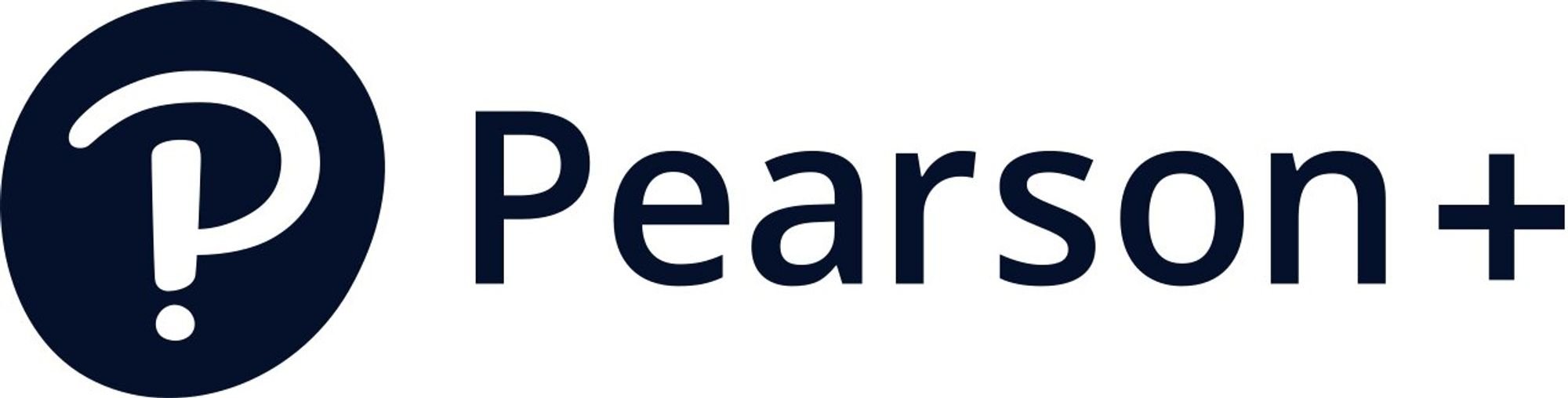 Pearson