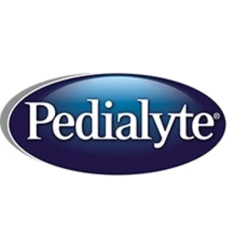 Pedialyte