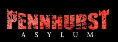 PennHurst Asylum