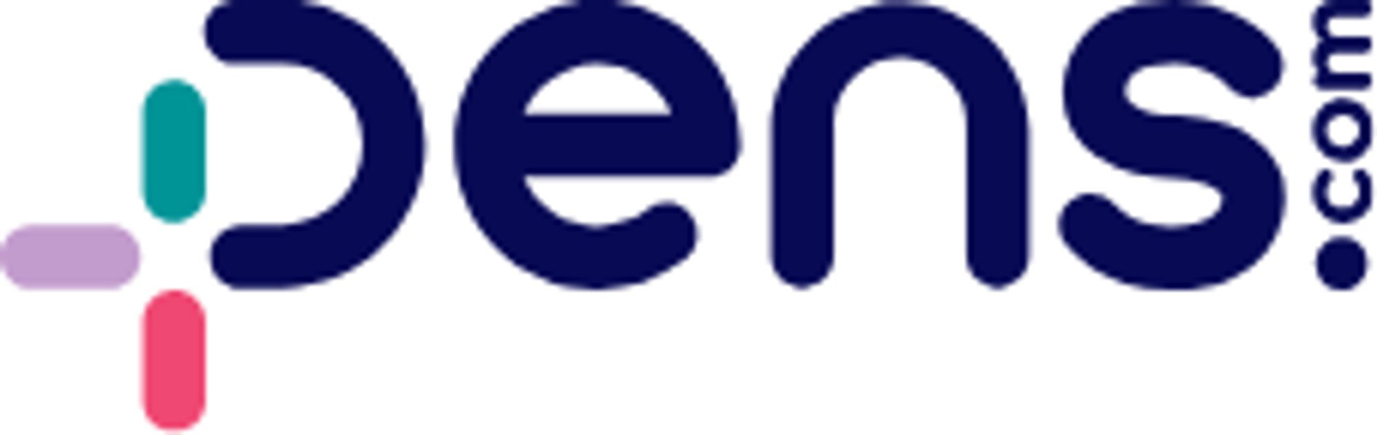 National Pen