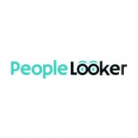 People Looker