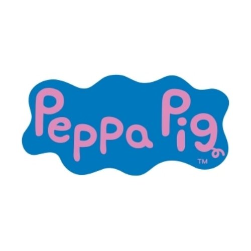 Peppa Pig