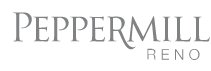 Peppermill Reno