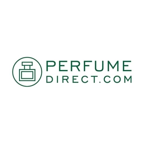 Perfume Direct