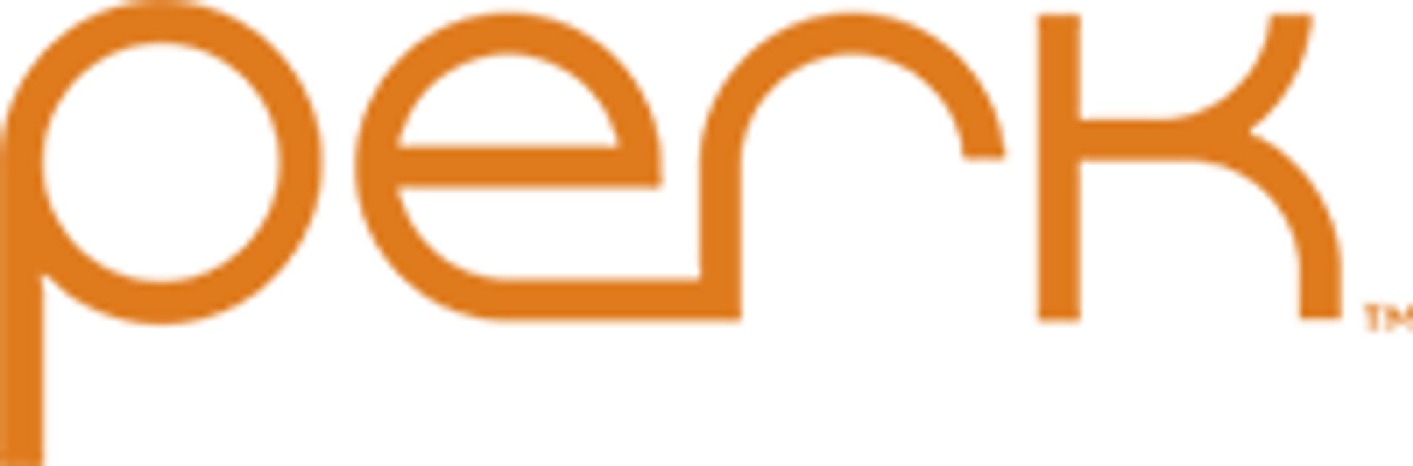 Perk Energy