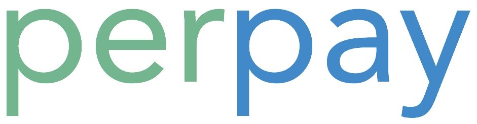 Perpay