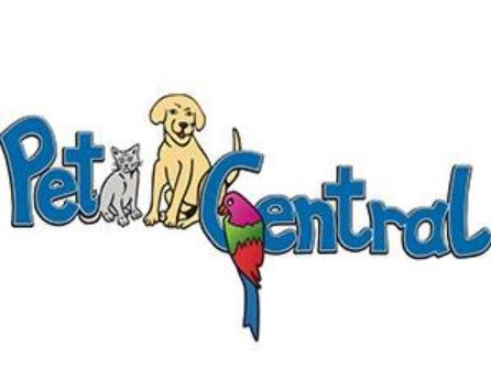 Pet Central