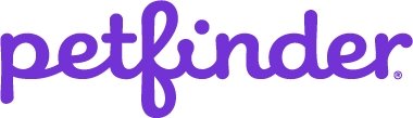 similatr-logo