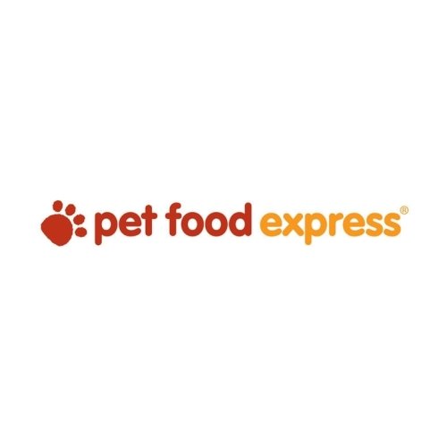 Pet Food Express