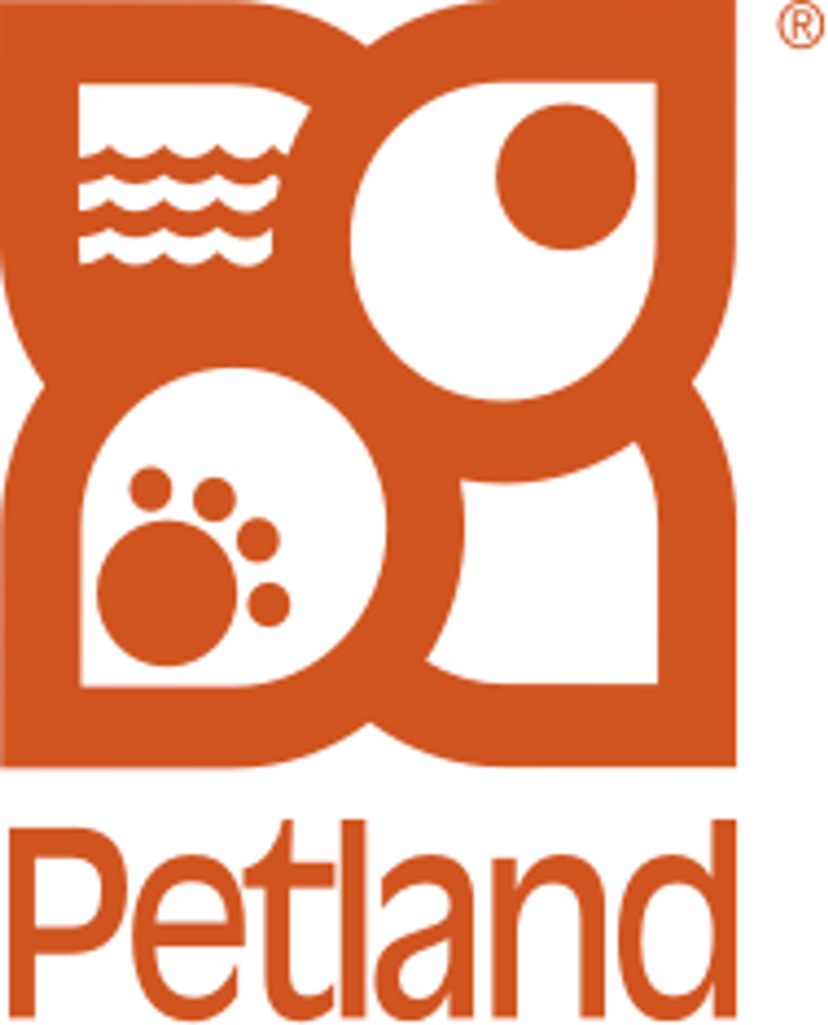 Petland Overland Park