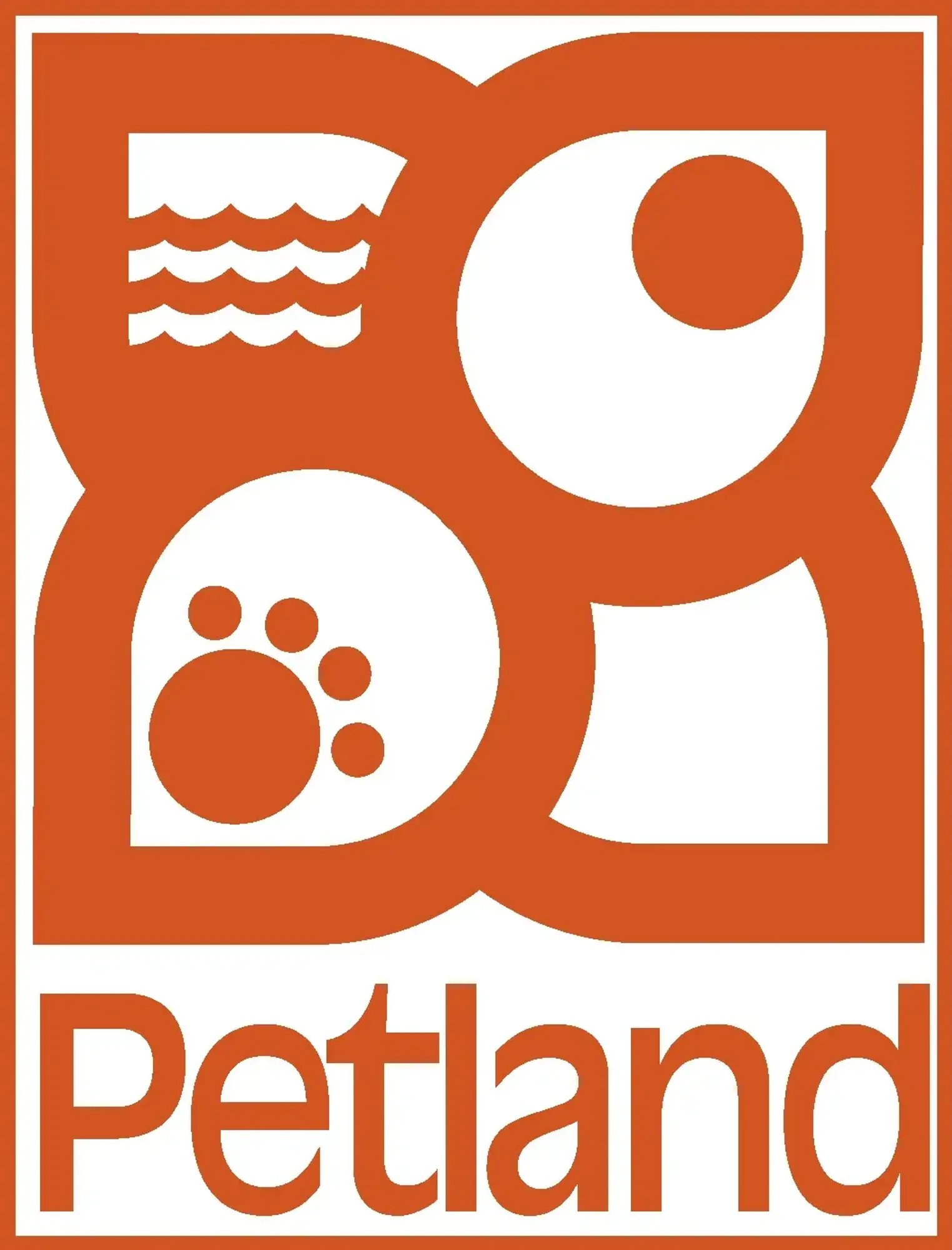 Petland Raleigh