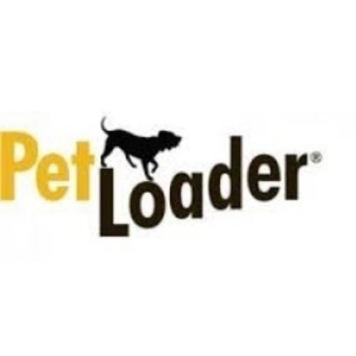 Pet Loader