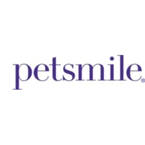 Petsmile