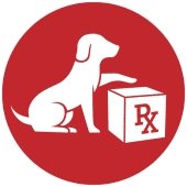 Pet Supplies Delivered