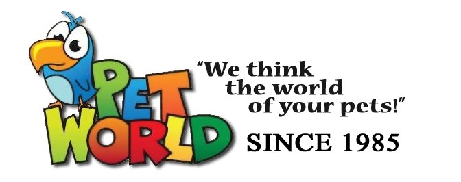 Pet World