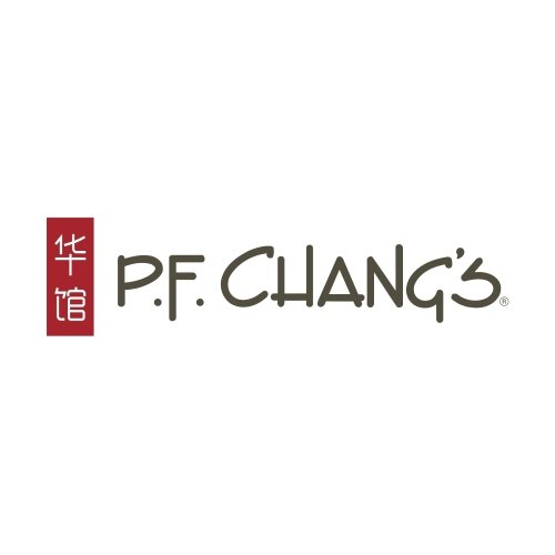 P.F. Chang's