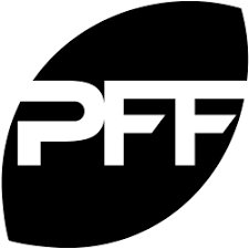 Pro Football Focus