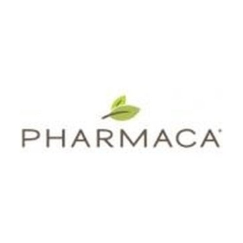 Pharmaca
