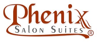 Phenix Salon Suites