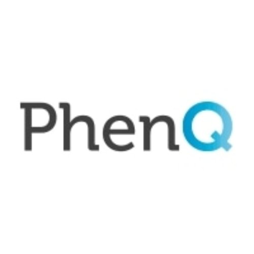 PhenQ