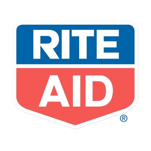 Rite Aid Photos