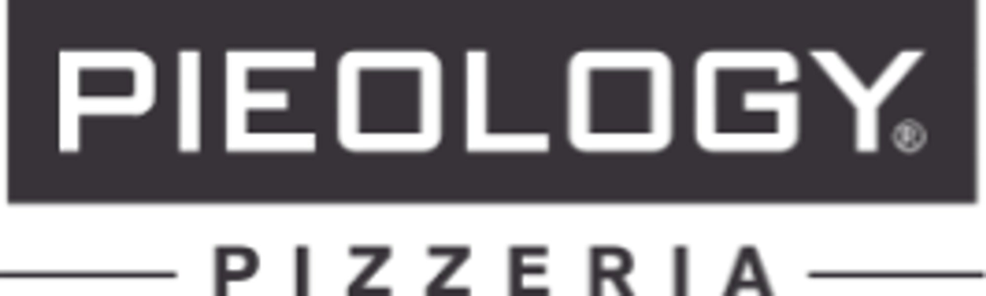 Pieology