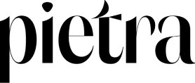 Pietra