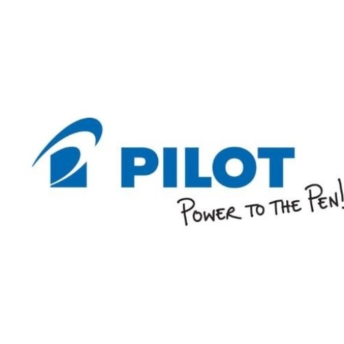 Pilot Pen