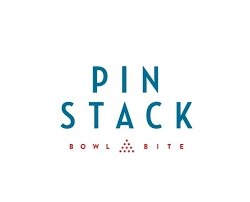 Pinstack