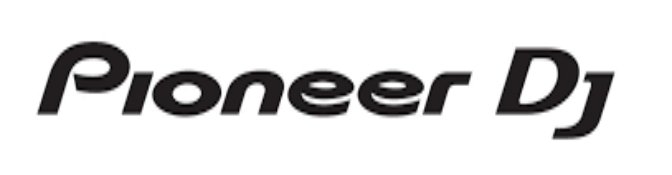 Pioneer DJ