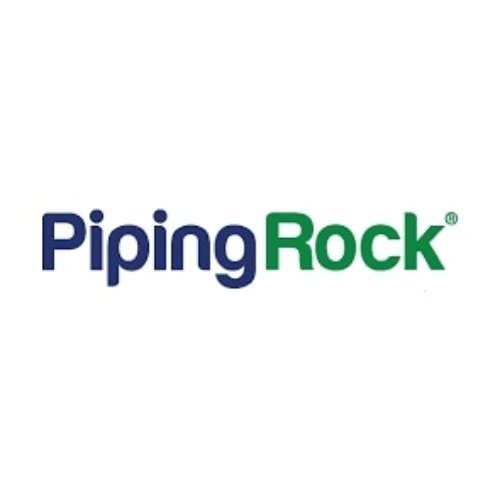 Piping Rock