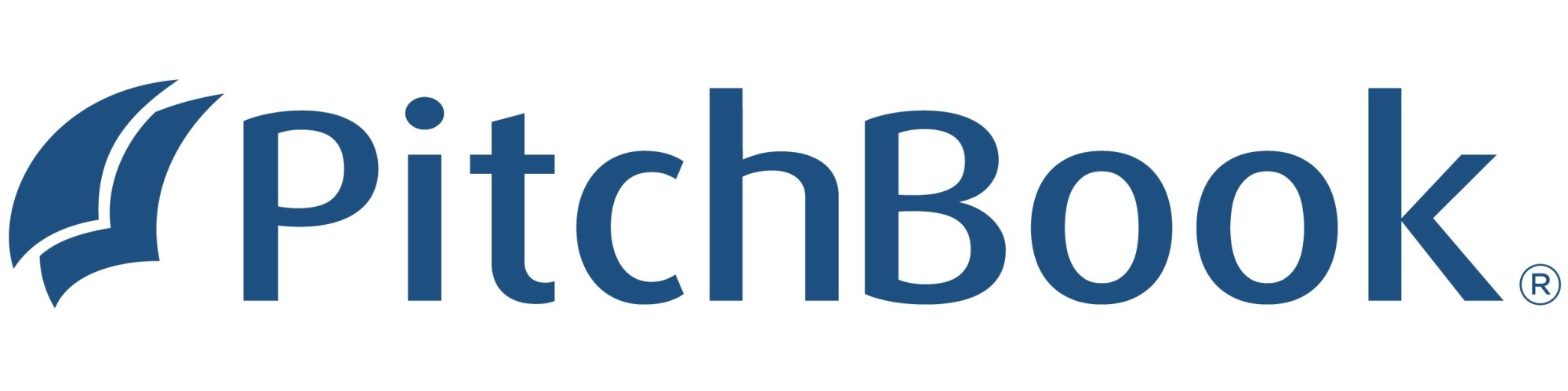 PitchBook