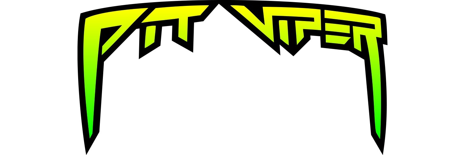 Pit Viper