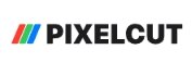 Pixelcut