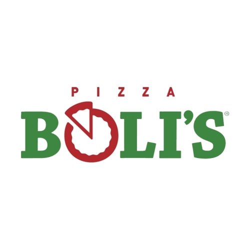 Pizza Boli's