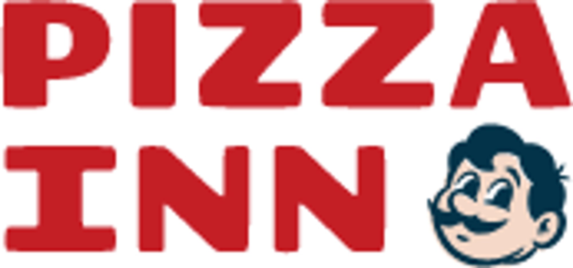 Pizza Inn