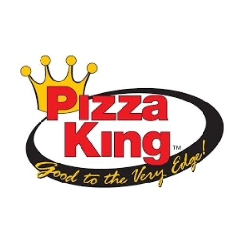 Pizza King