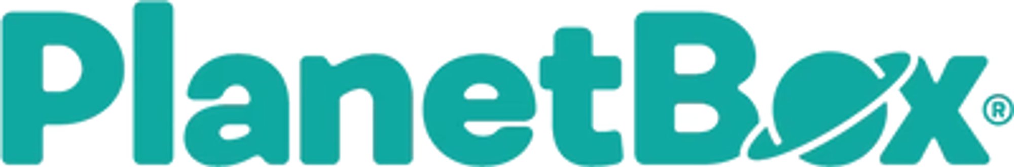 similatr-logo