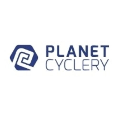 Planet Cyclery