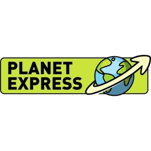 Planet Express