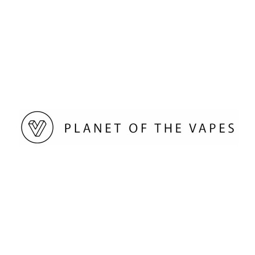 Planet of the Vapes
