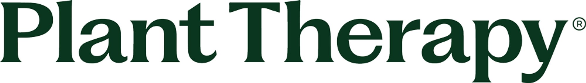 similatr-logo